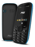 Best available price of NIU GO 50 in Afghanistan