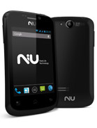 Best available price of NIU Niutek 3-5D in Afghanistan