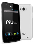 Best available price of NIU Niutek 4-0D in Afghanistan