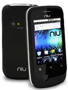 Best available price of NIU Niutek N109 in Afghanistan