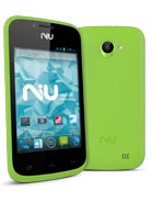 Best available price of NIU Niutek 3-5D2 in Afghanistan