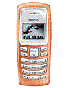 Best available price of Nokia 2100 in Afghanistan
