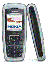 Best available price of Nokia 2600 in Afghanistan