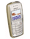 Best available price of Nokia 3120 in Afghanistan