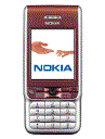 Best available price of Nokia 3230 in Afghanistan