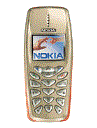 Best available price of Nokia 3510i in Afghanistan