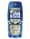 Best available price of Nokia 3530 in Afghanistan