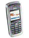 Best available price of Nokia 6020 in Afghanistan