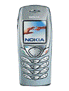 Best available price of Nokia 6100 in Afghanistan
