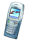 Best available price of Nokia 6108 in Afghanistan