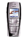 Best available price of Nokia 6220 in Afghanistan