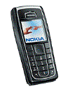 Best available price of Nokia 6230 in Afghanistan