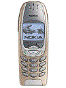 Best available price of Nokia 6310i in Afghanistan