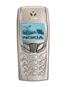 Best available price of Nokia 6510 in Afghanistan