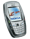 Best available price of Nokia 6600 in Afghanistan