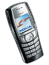 Best available price of Nokia 6610 in Afghanistan