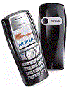 Best available price of Nokia 6610i in Afghanistan