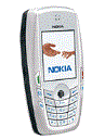 Best available price of Nokia 6620 in Afghanistan