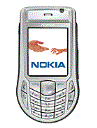 Best available price of Nokia 6630 in Afghanistan