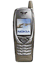 Best available price of Nokia 6650 in Afghanistan