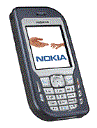 Best available price of Nokia 6670 in Afghanistan