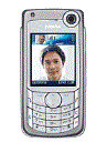 Best available price of Nokia 6680 in Afghanistan