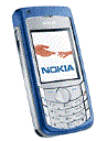 Best available price of Nokia 6681 in Afghanistan