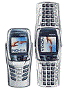 Best available price of Nokia 6800 in Afghanistan
