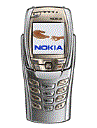 Best available price of Nokia 6810 in Afghanistan