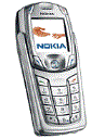 Best available price of Nokia 6822 in Afghanistan