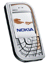 Best available price of Nokia 7610 in Afghanistan