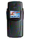 Best available price of Nokia 8910i in Afghanistan