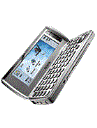 Best available price of Nokia 9210i Communicator in Afghanistan