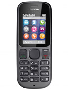 Best available price of Nokia 101 in Afghanistan