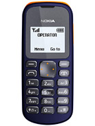 Best available price of Nokia 103 in Afghanistan