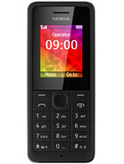 Best available price of Nokia 106 in Afghanistan