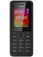 Best available price of Nokia 107 Dual SIM in Afghanistan