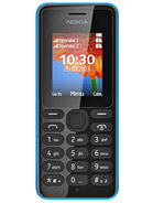 Best available price of Nokia 108 Dual SIM in Afghanistan