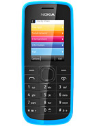 Best available price of Nokia 109 in Afghanistan