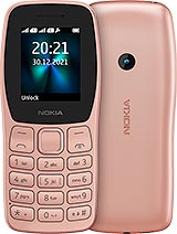 Best available price of Nokia 110 (2022) in Afghanistan