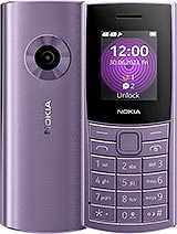 Best available price of Nokia 110 4G (2023) in Afghanistan