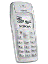 Best available price of Nokia 1101 in Afghanistan