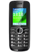 Best available price of Nokia 111 in Afghanistan