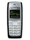 Best available price of Nokia 1110 in Afghanistan