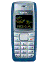 Best available price of Nokia 1110i in Afghanistan