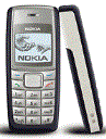 Best available price of Nokia 1112 in Afghanistan