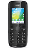 Best available price of Nokia 114 in Afghanistan