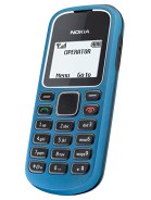 Best available price of Nokia 1280 in Afghanistan