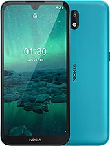 Oppo Neo 5 2015 at Afghanistan.mymobilemarket.net