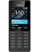 Best available price of Nokia 150 in Afghanistan